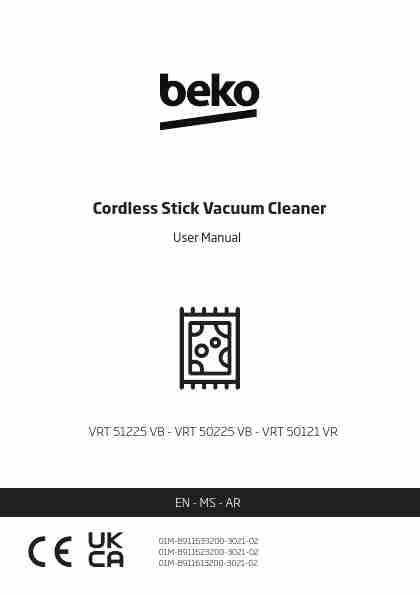BEKO VRT 50121 VR-page_pdf